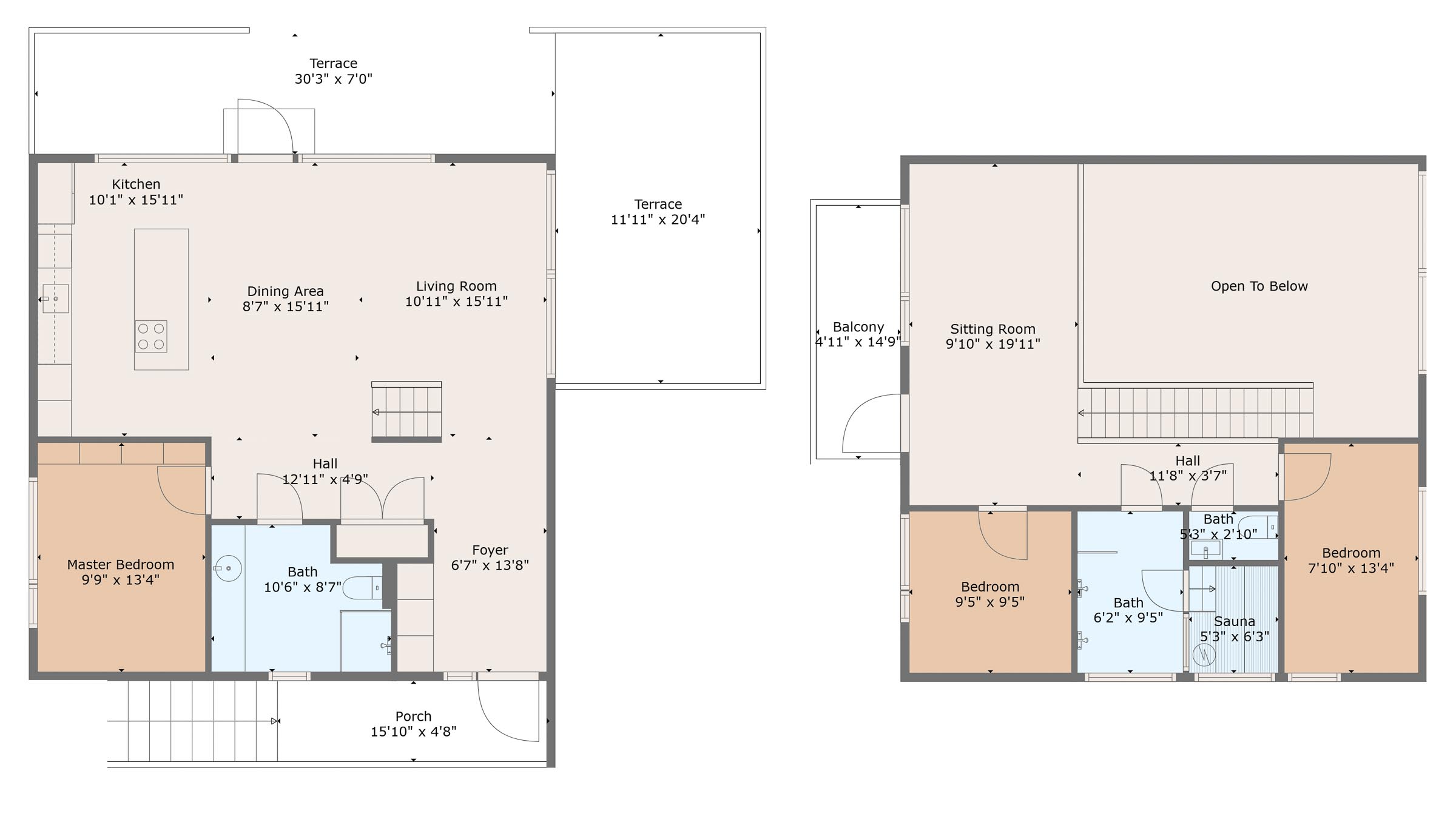 Before image