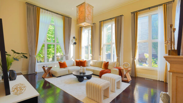 20240914 166GrandVelloreCrescent Woodbridge ON L4H0N9 68