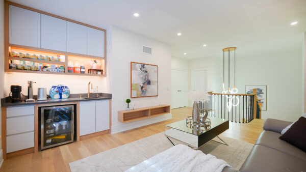 20240926 175SteamWhistleDr WhitchurchStouffville ON L4A0E4 104