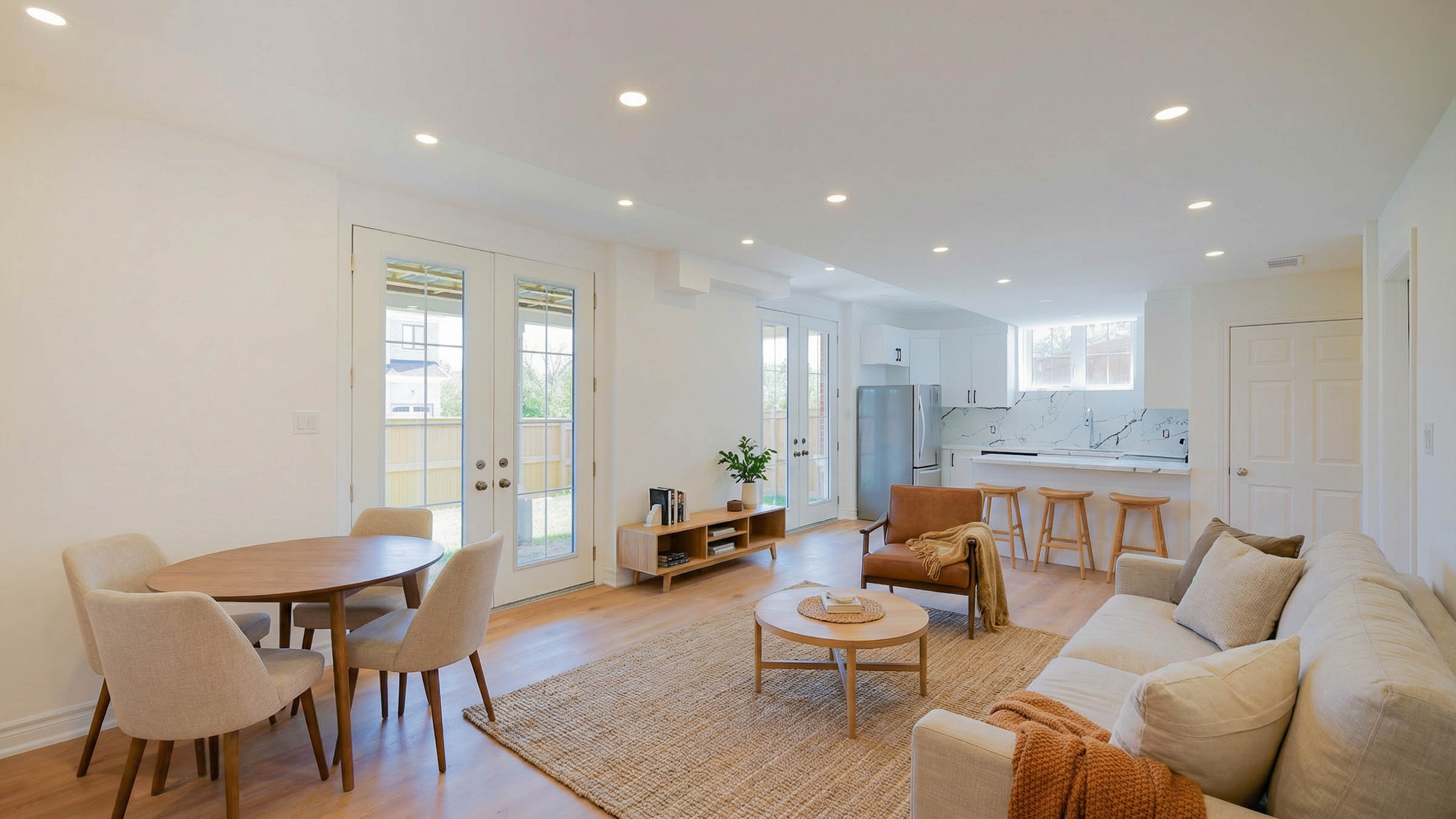 20240926 41MathewLepperCt Aurora ON L4G3W8 14 1