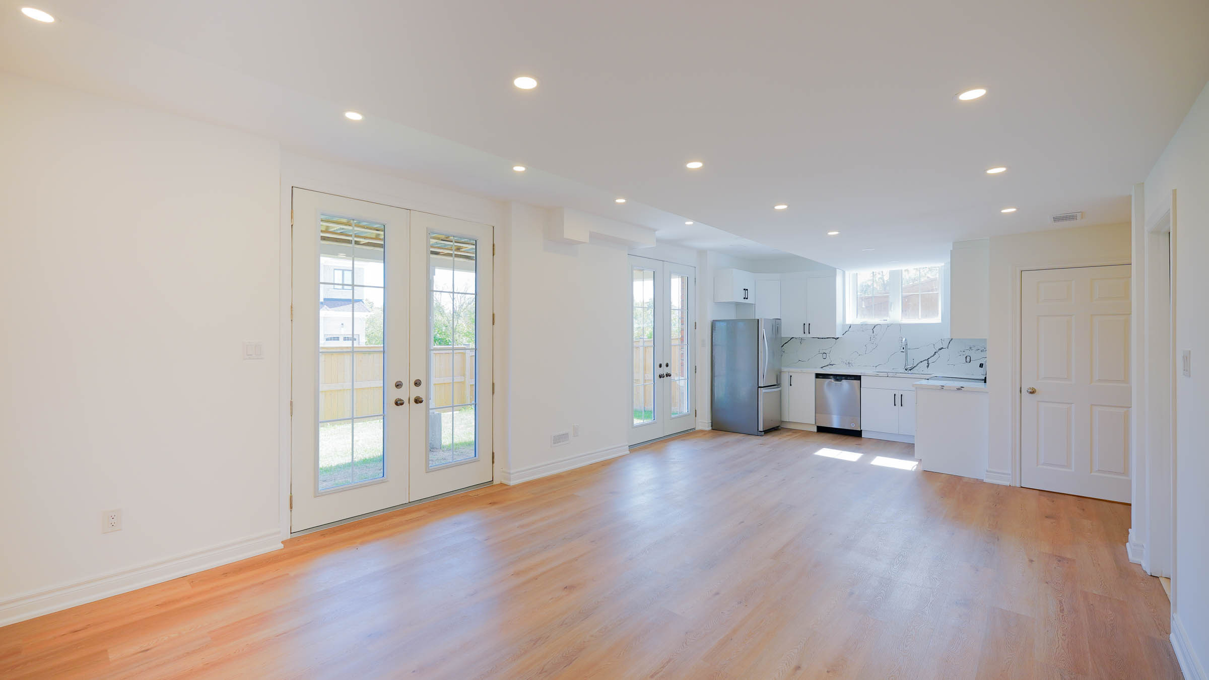 20240926 41MathewLepperCt Aurora ON L4G3W8 14