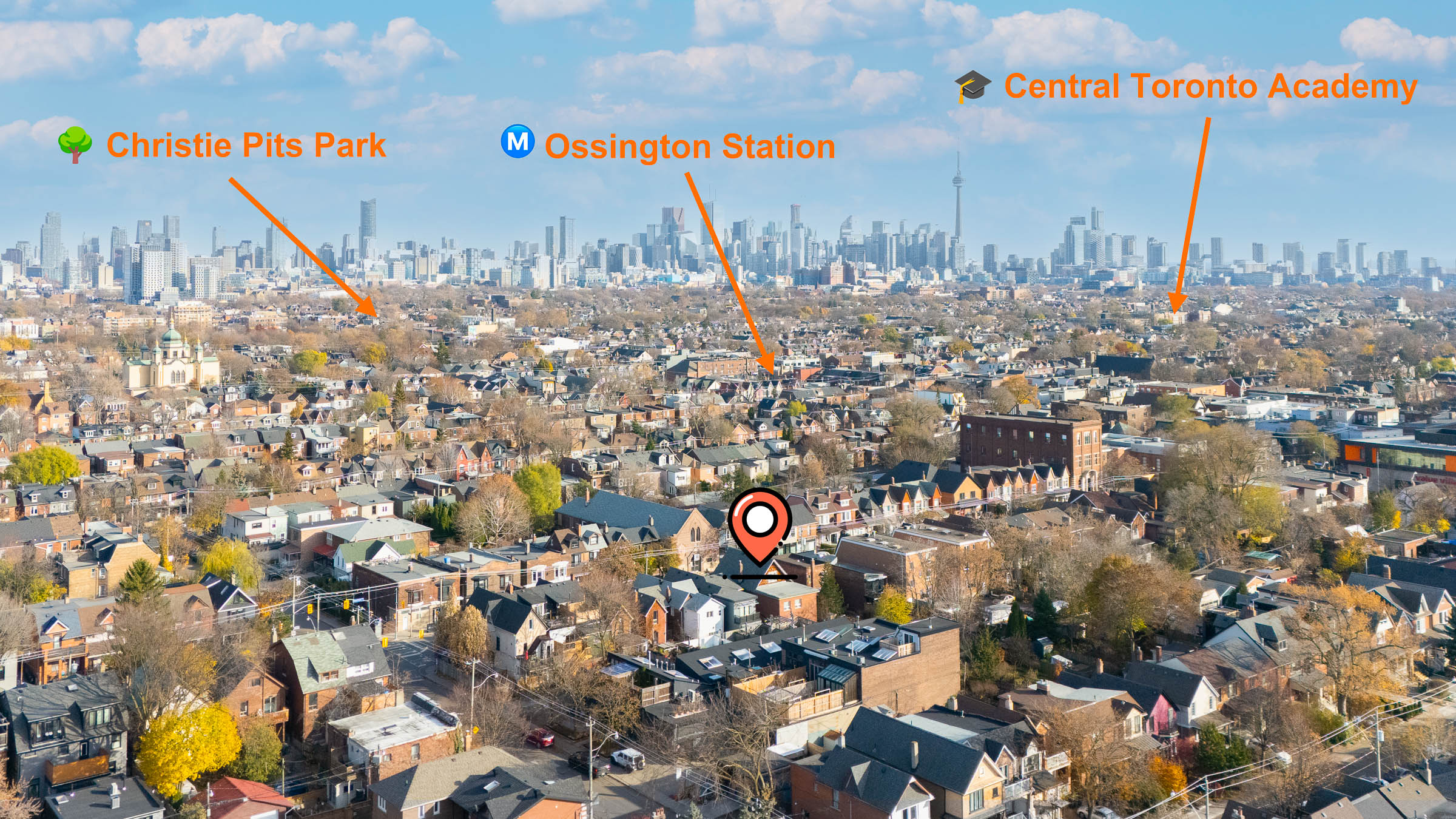 20251124 50Shanly St Toronto ON M6H1S3 8 1