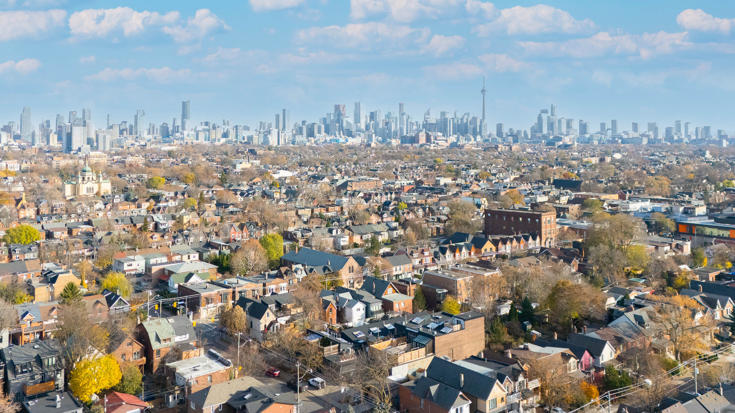 20251124 50Shanly St Toronto ON M6H1S3 8 2