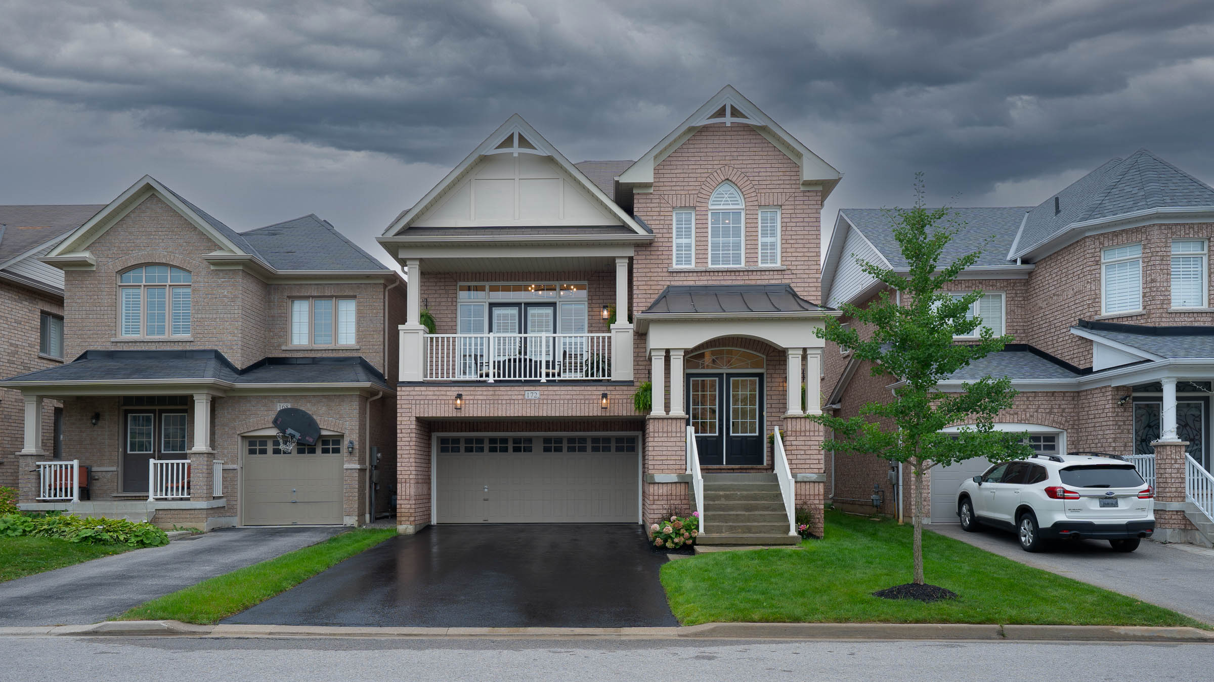 20240828-172DurhamviewCres-Whitchurch-Stouffville-ON-L4A0V4-1-2.jpg